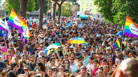 Migliori Locali, Bar, Incontri Gay a Treviso: Guida 2024